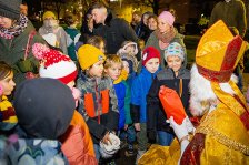 06.12.2024 Nikolausfeier